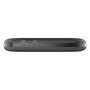 D-Link DWR-932 Router WiFi Portátil 4G LTE con Batería de 2000 mAh, Mobile Hotspot, Wi-Fi 4 (802.11n) 150 Mbps, Negro