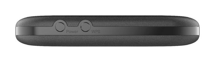 D-Link DWR-932 4G LTE Mobile Wi-Fi Hotspot 150 Mbps Router Inalámbrico Portátil con Batería de 2000 mAh