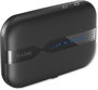 D-Link DWR-932 4G LTE Mobile Wi-Fi Hotspot 150 Mbps Router Inalámbrico Portátil con Batería de 2000 mAh