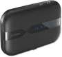 D-Link DWR-932 4G LTE Mobile Wi-Fi Hotspot 150 Mbps