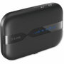 D-Link DWR-932 4G LTE Mobile Wi-Fi Hotspot 150 Mbps