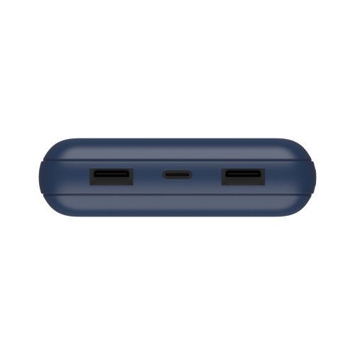 Belkin Powerbank BoostCharge 20.000 mAh 15W Azul