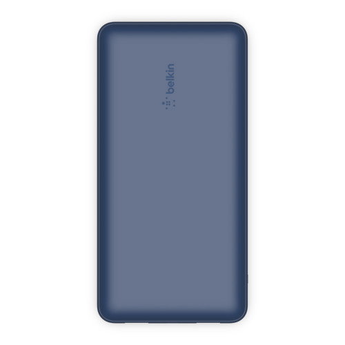Belkin Powerbank BoostCharge 20.000 mAh 15W Azul
