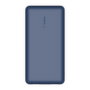 Belkin Powerbank BoostCharge 20.000 mAh 15W Azul