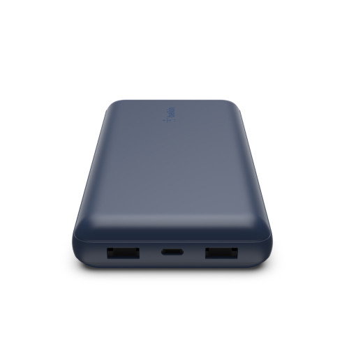 Belkin Powerbank BoostCharge 20.000 mAh 15W Azul