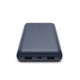 Belkin Powerbank BoostCharge 20.000 mAh 15W Azul
