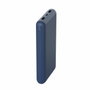 Belkin Powerbank BoostCharge 20.000 mAh 15W Azul
