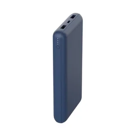 Belkin BPB012btBL Power Bank 20000 mAh 15 W Azul