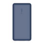 Belkin Powerbank BoostCharge 20.000 mAh 15W Azul