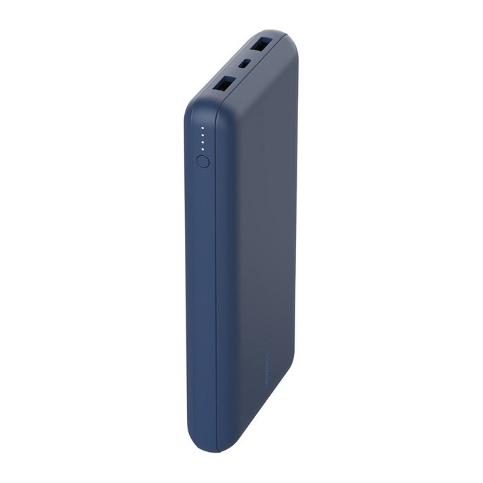 Belkin Powerbank BoostCharge 20.000 mAh 15W Azul