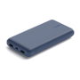 Belkin Powerbank BoostCharge 20.000 mAh 15W Azul