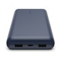 Belkin Powerbank BoostCharge 20.000 mAh 15W Azul