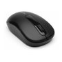 Rapoo M10 Plus Negro