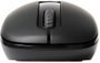 Rapoo M10 Plus Ratón Inalámbrico Negro, 2.4GHz, Sensor Óptico 1000 DPI, Ergonómico USB Nano