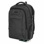 Subblim Mochila Professional Air Padding 16 Negro