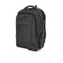 Subblim Mochila Professional Air Padding 16 Negro