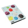 Subblim Trendy Case Furry Funda para Tablet de 9,6 a 11 pulgadas