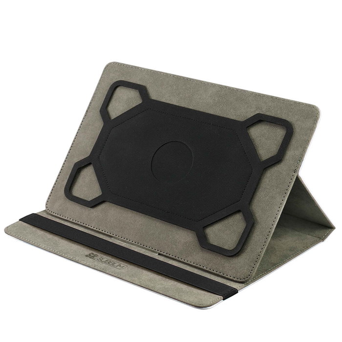 Subblim Trendy Case Furry Funda para Tablet de 9,6 a 11 pulgadas Subblim Trendy Case Furry Funda para Tablet de 9,6 a 11 pulgadas