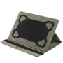 Subblim Trendy Case Furry Funda para Tablet de 9,6 a 11 pulgadas