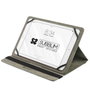 Subblim Trendy Case Furry Funda para Tablet de 9,6 a 11 pulgadas