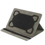 Subblim Trendy Case Owls Funda Universal para Tablet de hasta 10.1 pulgadas