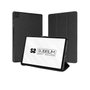 Subblim Funda Shock Case para Samsung Galaxy Tab A8 10.5 X200/X205 Negra