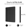 Subblim Funda para Tablet Lenovo Tab M10 HD (3ª Gen) - Negra