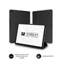 Subblim Funda para Tablet Lenovo Tab M10 HD (3ª Gen) - Negra