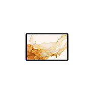 Samsung Galaxy Tab S8+ SM-X800N 128GB Wi-Fi 12.4" Grafito Samsung Galaxy Tab S8+ SM-X800N 128GB Wi-Fi 12.4" Grafito