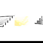 Samsung Galaxy Tab S8+ SM-X800N 128GB Wi-Fi 12.4" Grafito Samsung Galaxy Tab S8+ SM-X800N 128GB Wi-Fi 12.4" Grafito