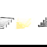 Samsung Galaxy Tab S8+ SM-X800N 128GB Wi-Fi 12.4" Grafito Samsung Galaxy Tab S8+ SM-X800N 128GB Wi-Fi 12.4" Grafito