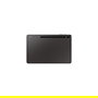 Samsung Galaxy Tab S8+ SM-X800N 128GB Wi-Fi 12.4" Grafito