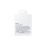 Samsung Portable SSD T7 2 TB Gris