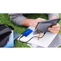 Samsung Portable SSD T7 2 TB Gris