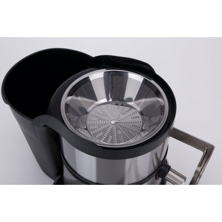 Licuadora Jata LI1049/ 800W/ 2 Velocidades/ Capacidad 2.5L + 800ml