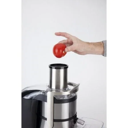 Licuadora Jata LI1049/ 800W/ 2 Velocidades/ Capacidad 2.5L + 800ml