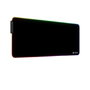 Subblim Alfombrilla Mouse Pad Premium LED RGB XL 800x300x4mm