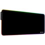 Subblim Alfombrilla Mouse Pad Premium LED RGB XL 800x300x4mm
