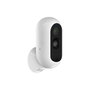 SPC Magnes 3 Cámara de seguridad inteligente Full HD 1080p IP65