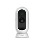 SPC Magnes 3 Cámara de seguridad inteligente Full HD 1080p IP65