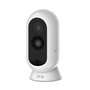 SPC Magnes 3 Cámara de seguridad inteligente Full HD 1080p IP65