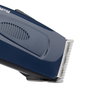 BaByliss Maquinilla de Cortar Pelo Azul, Modelo E695E
