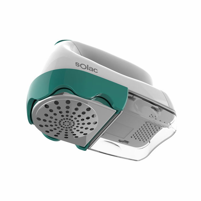 Quitapelusas Solac Q609 Quitapelusas Solac Q609