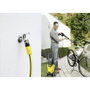 Kärcher K3 Hidrolimpiadora - Ref. 1.601-888.0