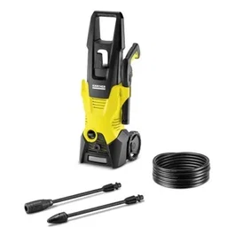 Kärcher K3 Hidrolimpiadora - Ref. 1.601-888.0