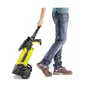 Kärcher K3 Hidrolimpiadora - Ref. 1.601-888.0