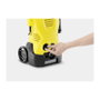 Kärcher K 3 Hidrolimpiadora a presión