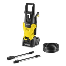 Kärcher Hidrolimpiadora K 3