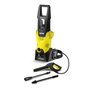 Kärcher K 3 Hidrolimpiadora a presión