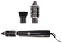 Remington AS 7300 Blow Dry & Style Cepillo Soplador 800W